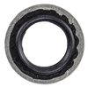 Stat-O-Seal Washers [7/16 in. ID] - image 2