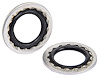 Stat-O-Seal Washers [1/2 in. ID] - image 1