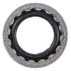 Stat-O-Seal Washers [1/2 in. ID] - image 2
