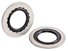 Stat-O-Seal Washers [9/16 in. ID] - image 1