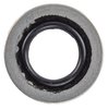 Stat-O-Seal Washers [9/16 in. ID] - image 2