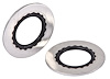 Stat-O-Seal Washers [5/8 in. ID] - image 1