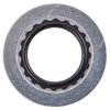Stat-O-Seal Washers [5/8 in. ID] - image 2