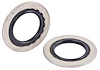 Stat-O-Seal Washers [7/8 in. ID] - image 1