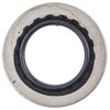 Stat-O-Seal Washers [7/8 in. ID] - image 2