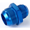 Flare Reducer -16AN to -20AN - image 2