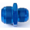 Flare Reducer -16AN to -20AN - image 3
