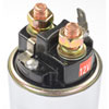 Replacement Solenoid Made in the USA - image 2