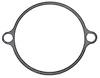 Starter Motor to Mounting Block Shim - image 1