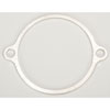 Starter Motor to Mounting Block Shim - image 2
