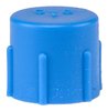 Plastic Caps -06AN 6 pack - image 2