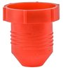 Plastic Plugs -10AN 6 pack - image 2