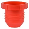 Plastic Plugs -12AN 6 pack - image 2