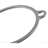 6-Piece Shim Kit For: 555-10001 to 555-10003 - image 3