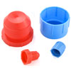 AN Flare Cap and Plug Kit - image 4