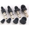 AN Hose Pressure Test Kit [-3 AN to -8 AN] - image 2