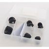 AN Hose Pressure Test Kit -10AN to -16AN - image 2