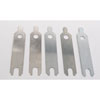 Starter Shim Kit O.E. GM & Nippondenso/GM - image 2