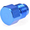 Flare Plug -3AN - image 2