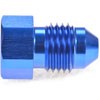 Flare Plug -3AN - image 3