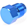 Flare Plug -4AN - image 2