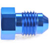 Flare Plug -4AN - image 3