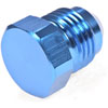 Flare Plug -6AN - image 2