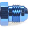 Flare Plug -6AN - image 3