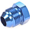 Flare Plug -8AN - image 1