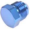 Flare Plug -8AN - image 2