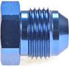 Flare Plug -8AN - image 3