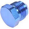 Flare Plug -10AN - image 2
