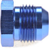 Flare Plug -10AN - image 3