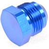 Flare Plug -12AN - image 2