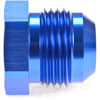 Flare Plug -12AN - image 3