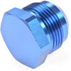 Flare Plug -16AN - image 2