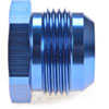 Flare Plug -16AN - image 3