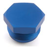 Flare Plug -20AN - image 2