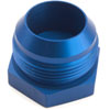 Flare Plug -20AN - image 3