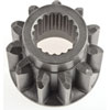 Replacement Pinion Gear For: 555-10001 to 555-10003 - image 2