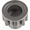 Replacement Pinion Gear For: 555-10001 to 555-10003 - image 3