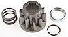 Replacement Pinion Gear For: 555-10010 - image 1