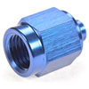 Flare Cap -3AN - image 2