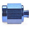 Flare Cap -3AN - image 3