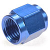 Flare Cap -4AN - image 2