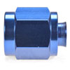 Flare Cap -4AN - image 3