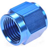 Flare Cap -6AN - image 2