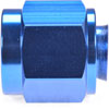 Flare Cap -6AN - image 3