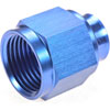 Flare Cap -10AN - image 2