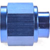 Flare Cap -10AN - image 3
